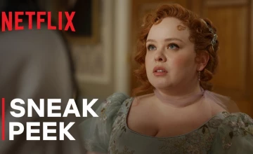 Трейлер сезона