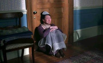 Бриджертоны 2020 4 сезон 6 серия